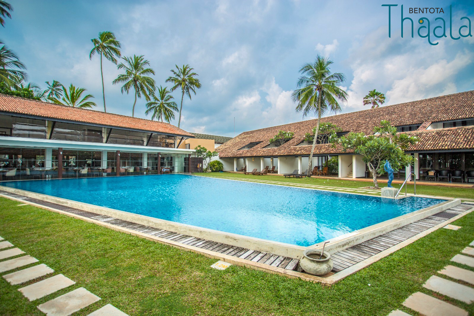 Hotel 5