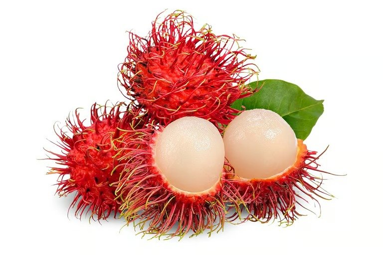 Exotische Früchte Sri Lankas: Ein Saisonaler Leitfaden - 4
